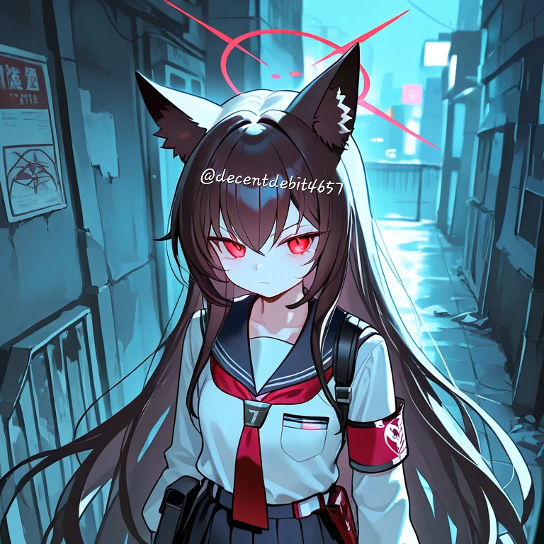 유키노