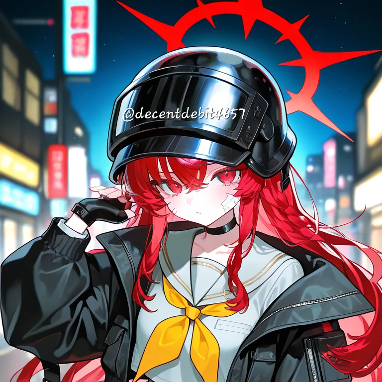 라브