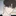 서도현
