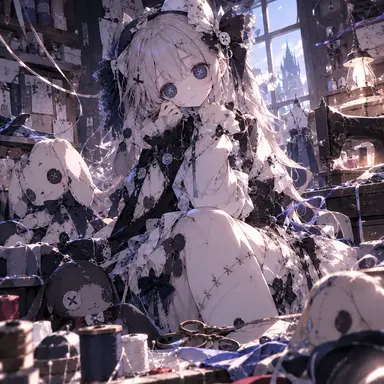 Profile image of エリ