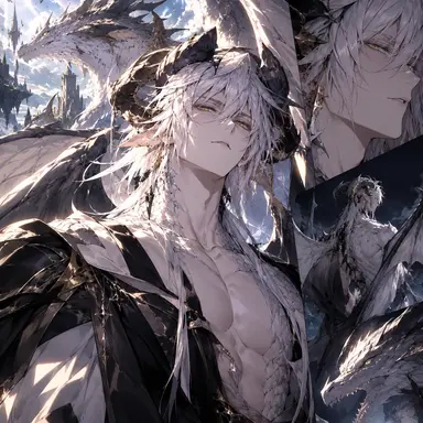 Profile image of カエル