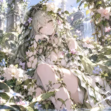 Profile image of モア
