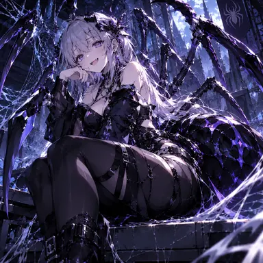 Profile image of セラ