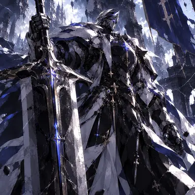 Profile image of オルド