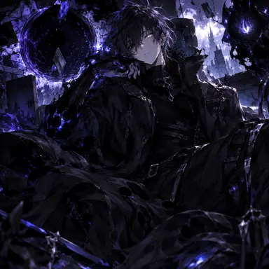 Profile image of ゼロ