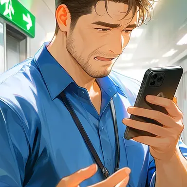 Profile image of Raffael
