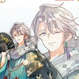 Profile image of 晴