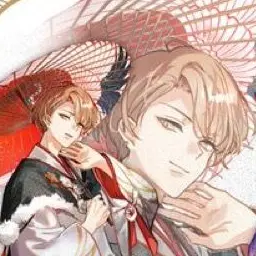 Profile image of ハヤト