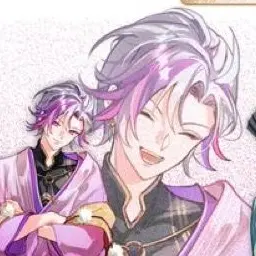 Profile image of 湊
