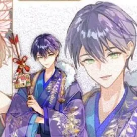 Profile image of 刀也
