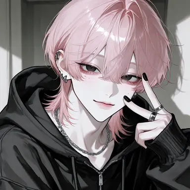 Profile image of 瑞季