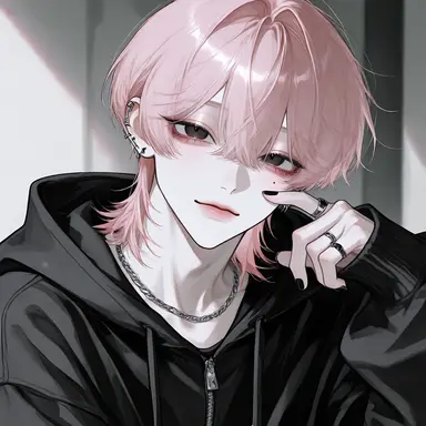 Profile image of 瑞季