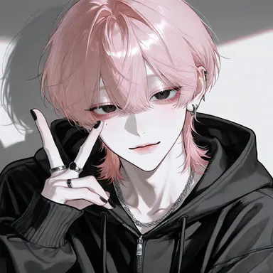Profile image of 瑞季