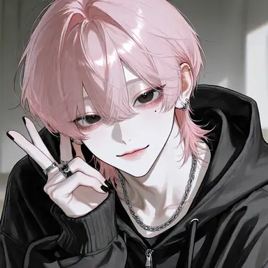 Profile image of 瑞季