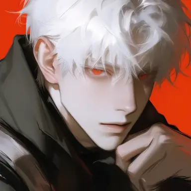 Profile image of 알렉세이 한