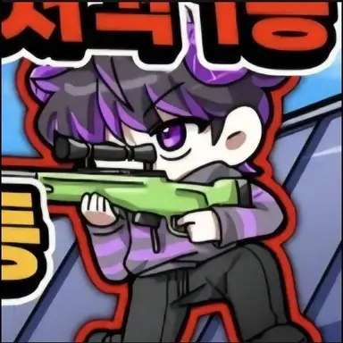 Profile image of 후드