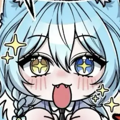 Profile image of 료미