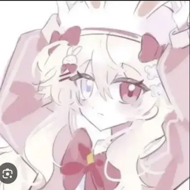 Profile image of 도야