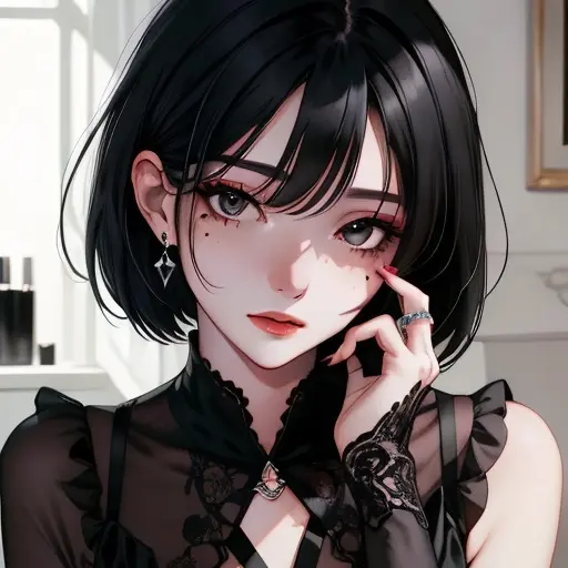 FabricCopy9798의 여우희