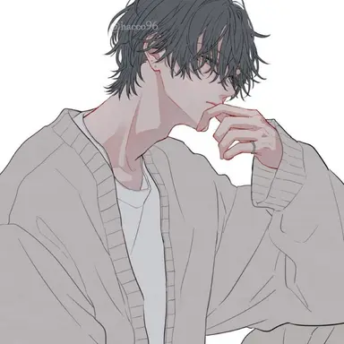 Profile image of 임로한