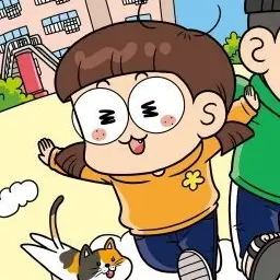 Profile image of 에이미
