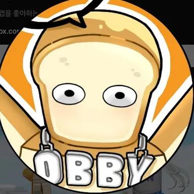 Profile image of 준브레드