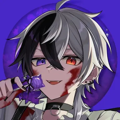 Profile image of たそくん
