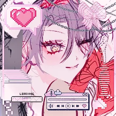 Profile image of 渡会雲雀
