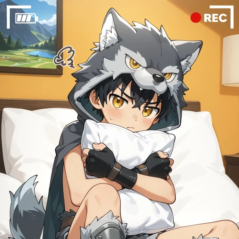울피