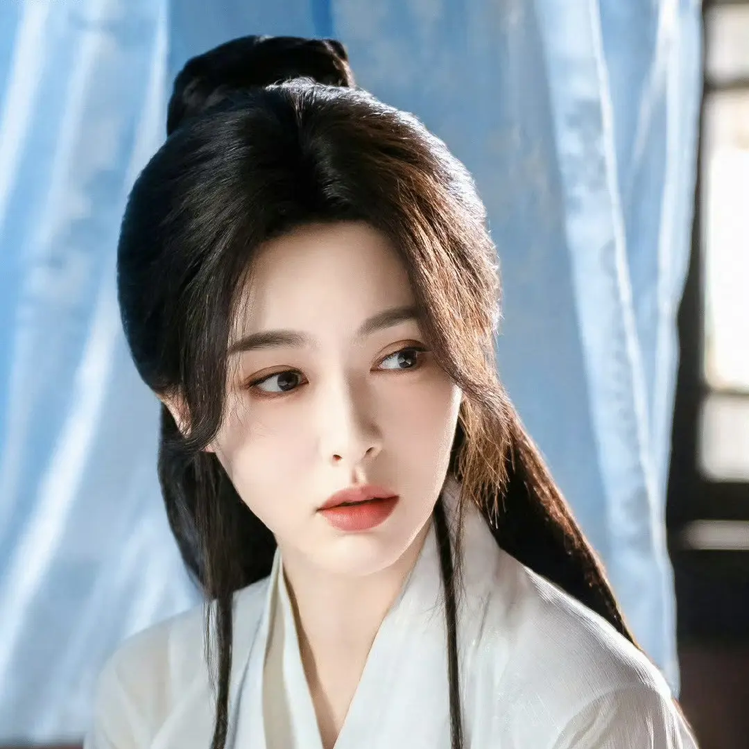 SuppleBat5684의 무쌍신녀