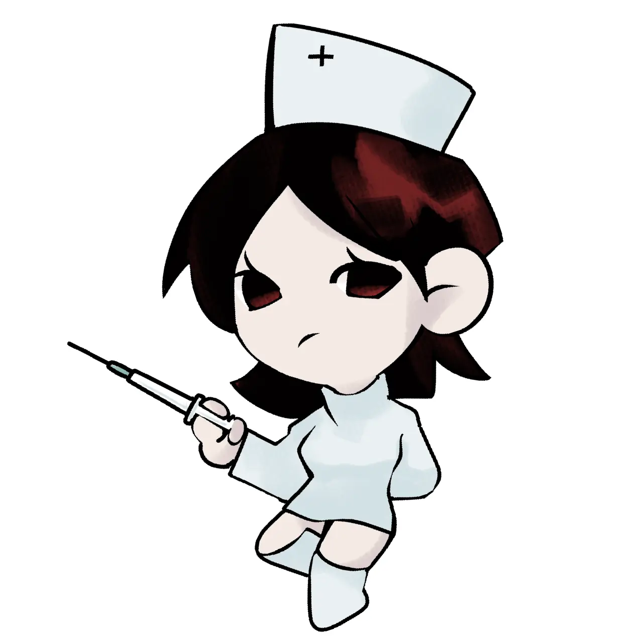 SkinnyOctopus1036의 세렉사