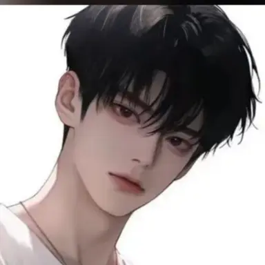 Profile image of 한성호