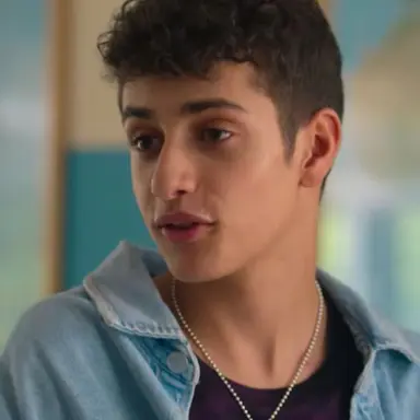 Profile image of Daniele