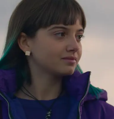 Profile image of Livia