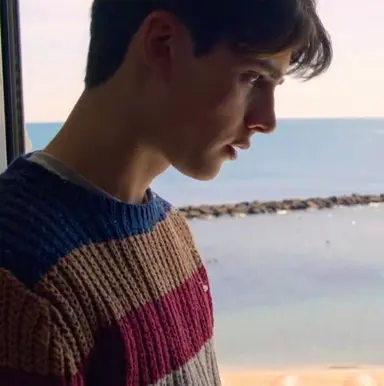 Profile image of Pietro