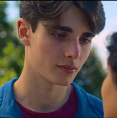 Profile image of Pietro