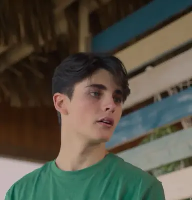 Profile image of Pietro