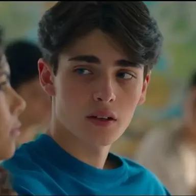 Profile image of Pietro