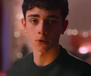 Profile image of Mirko