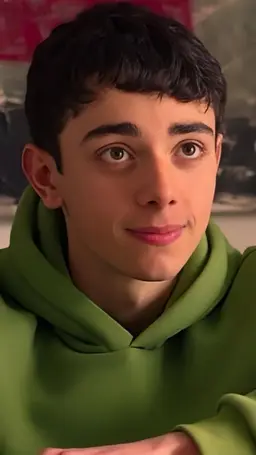Profile image of Mirko