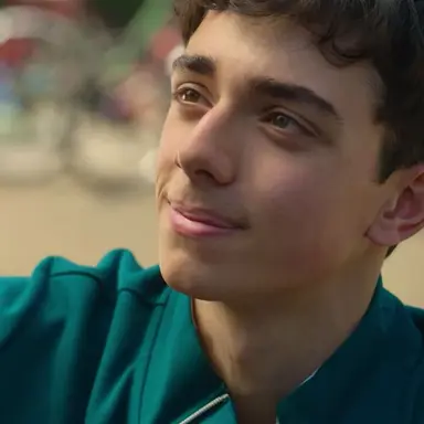 Profile image of Mirko
