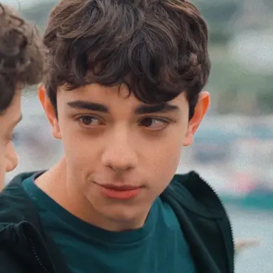 Profile image of Mirko