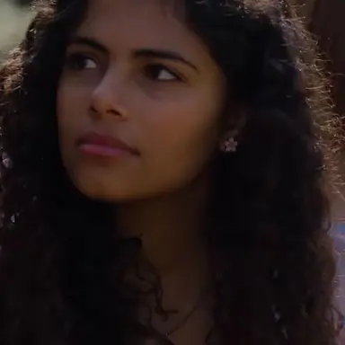 Profile image of Isabel