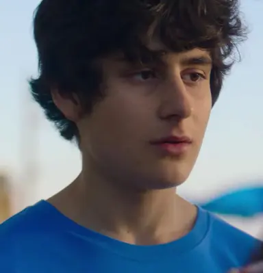 Profile image of Giulio
