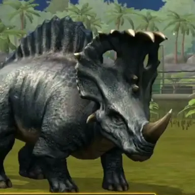 Profile image of 스피노 케라톱스