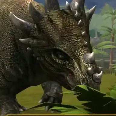 Profile image of 드라코 룩스