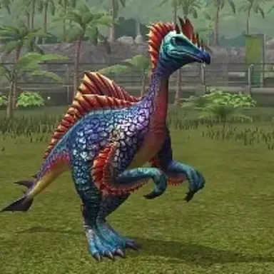 Profile image of 세그노 수쿠스