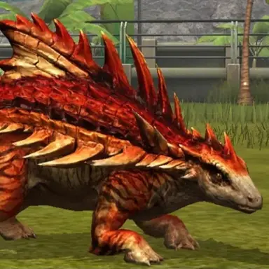 Profile image of 아모마타
