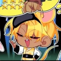 Profile image of 자루