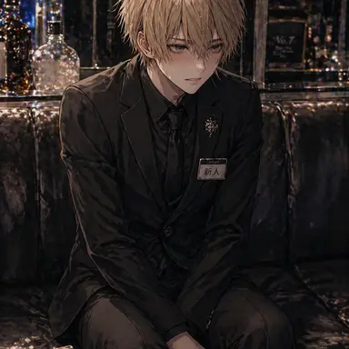 Profile image of ヤマト